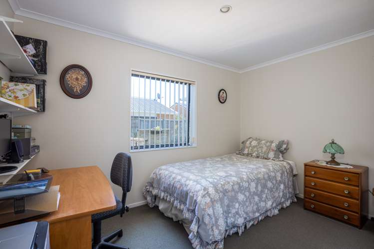 9a Simons Street Moturoa_9