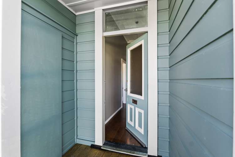 12 Tayler Street Eltham_6