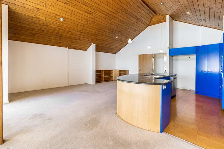 6a Churton Street Parnell_11