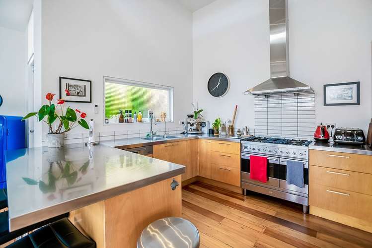 142 John Street Ponsonby_7