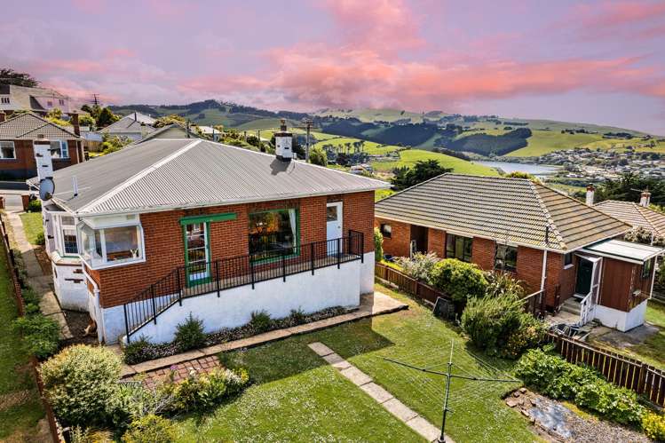 12 Gloucester Street Andersons Bay_21