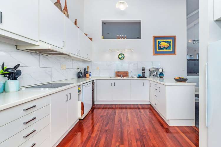 1 Anchorage Heights Place Kerikeri_10