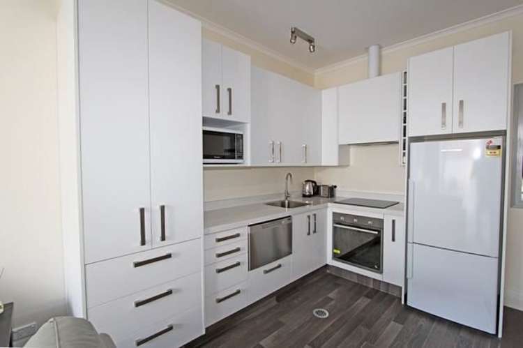 237c Moray Place Dunedin Central_4