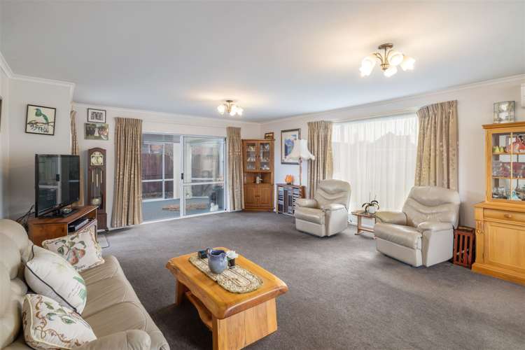 18 Kiln Place Kaiapoi_3