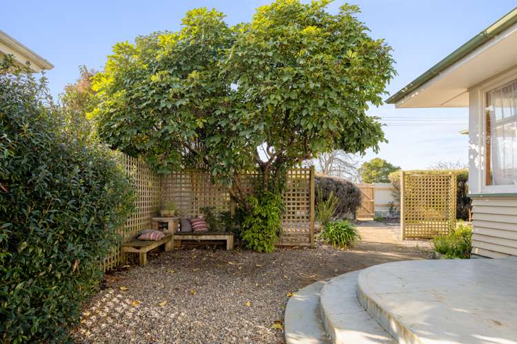 12 Percy Street Blenheim Central_13