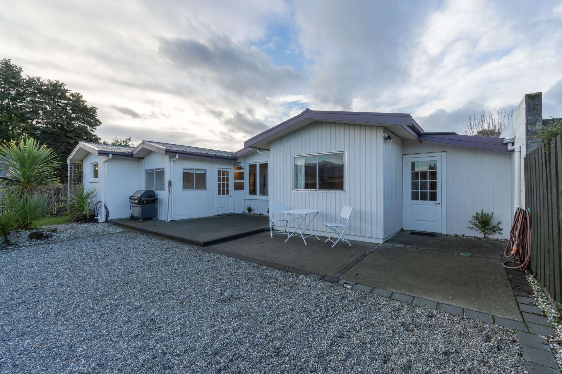 26B Gunn Street Te Anau_0