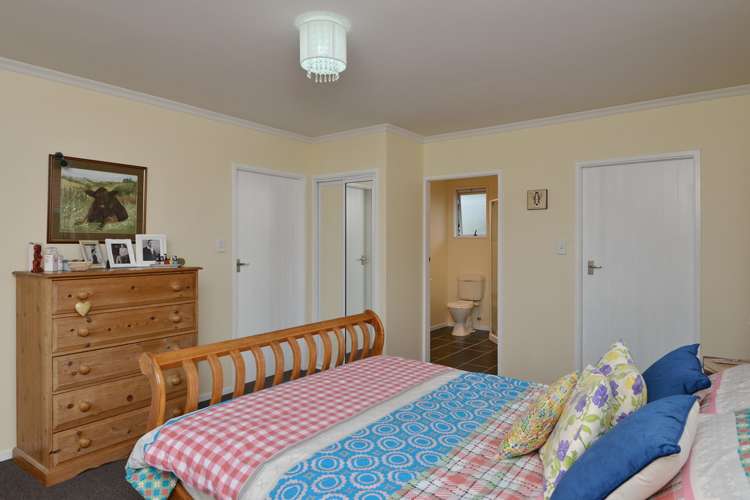 40 Michaels Road Tai Tapu_10