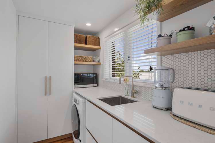 5 Coronation Street Belmont_8