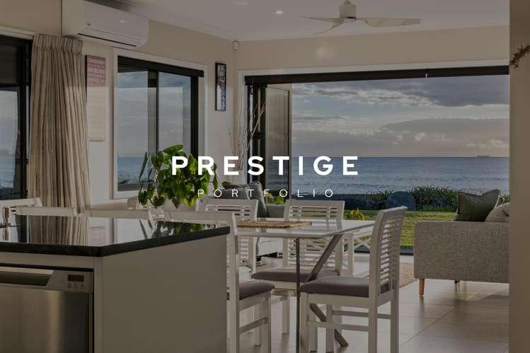 50 Ferguson Street North_0