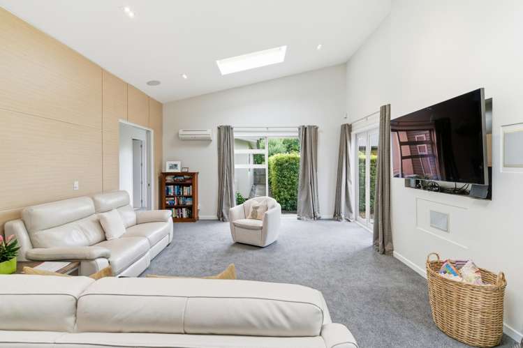 62 Glen Oaks Drive Northwood_16