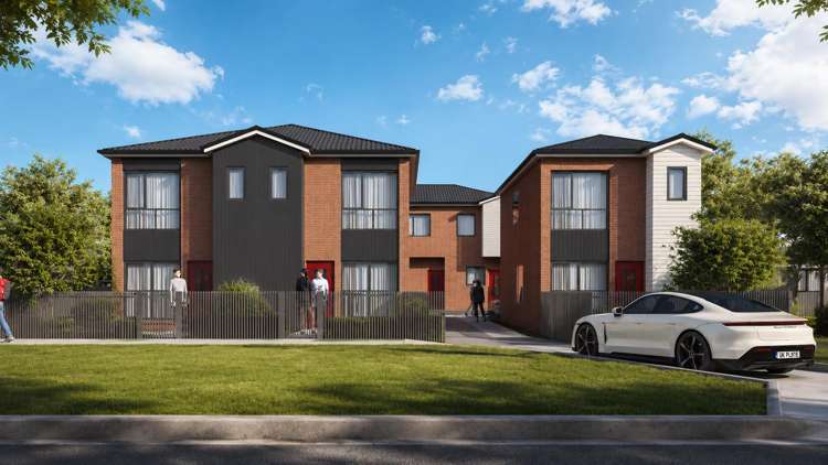 8A Ashcroft Road_0