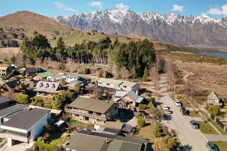 18 Poplar Drive Kelvin Heights_17