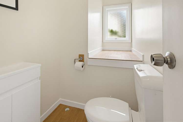 5 Governor Road Northland_14