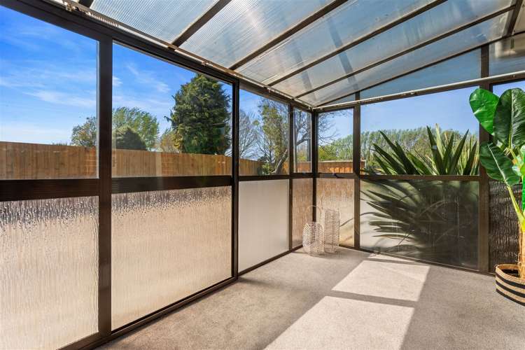 1273 Main North Road Waikuku_12