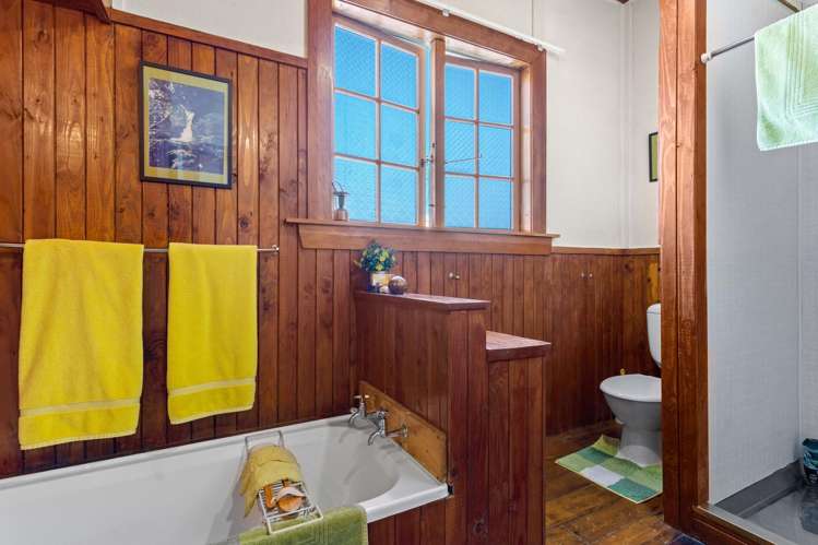 105 Perry Street Masterton_11