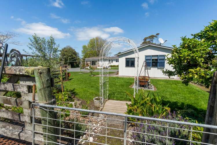 4266 State Highway 10 Taipa_19