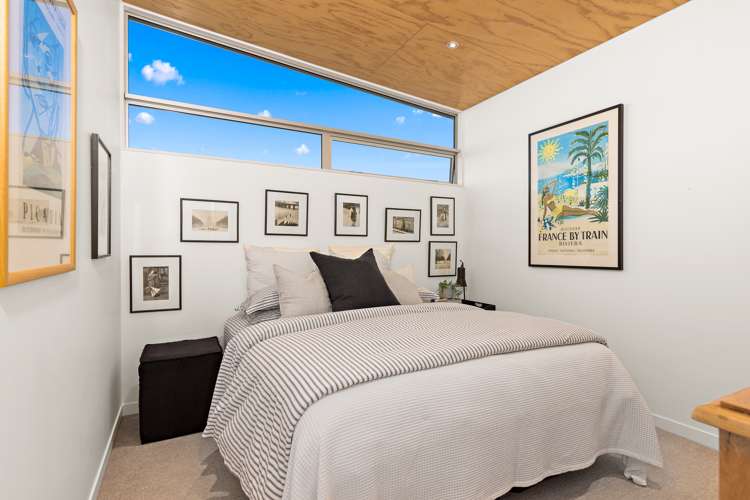 38 Mangatawhiri Road Omaha_15