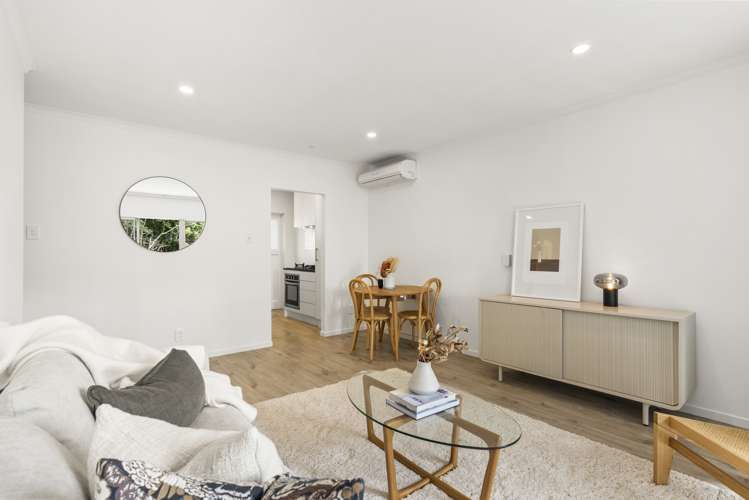 5/28 Locarno Avenue Sandringham_11