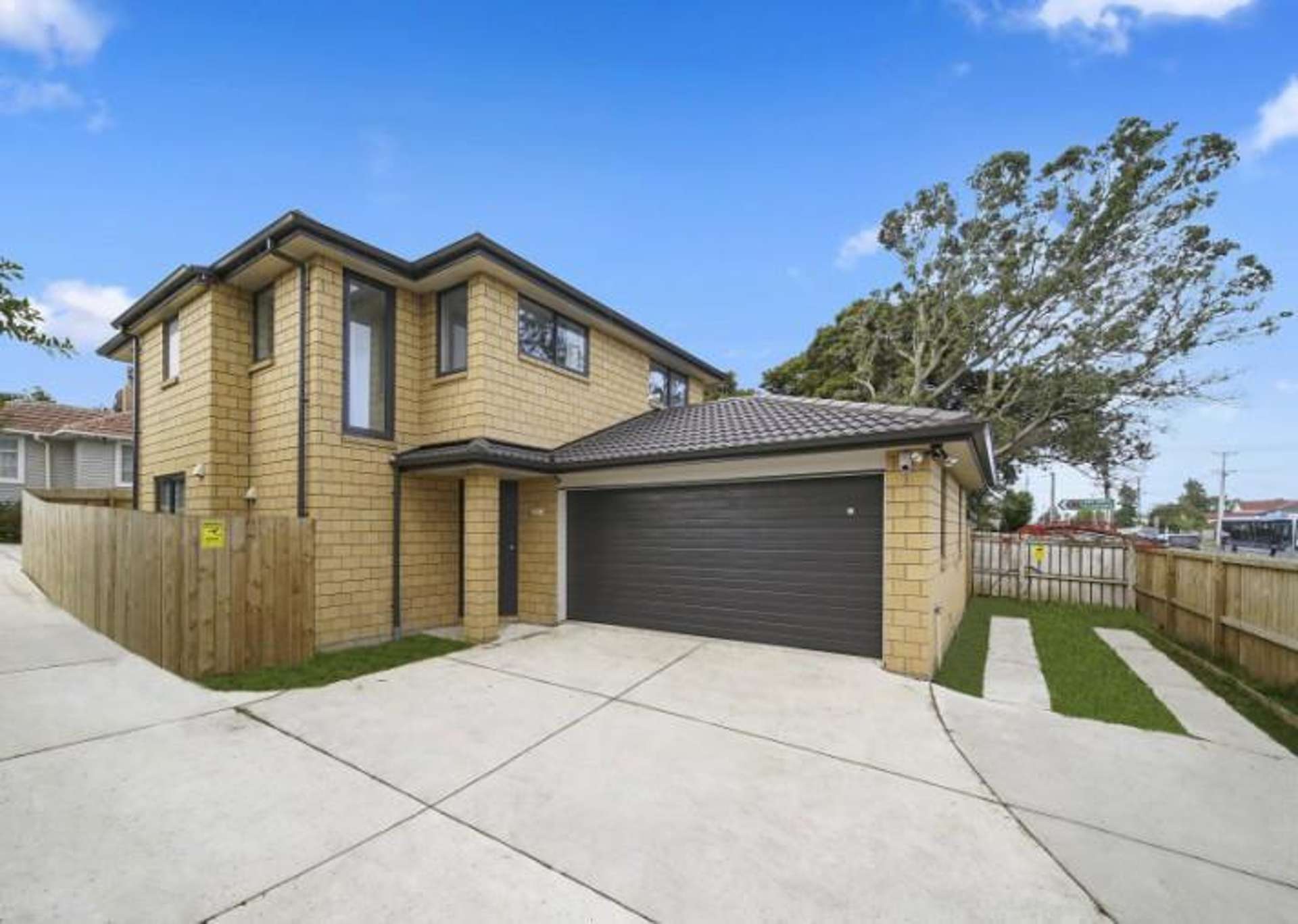 36a Alfriston Road Manurewa_0