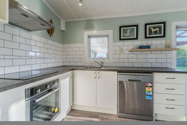 26 Centennial Avenue Milton_3