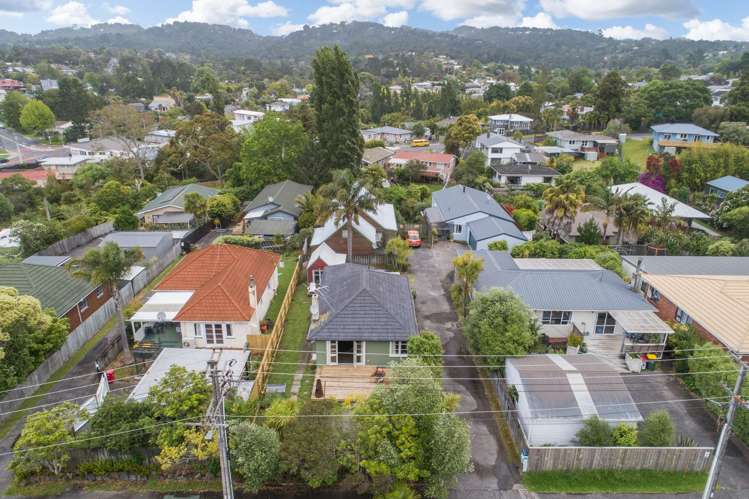 22 Glengarry Road Glen Eden_14