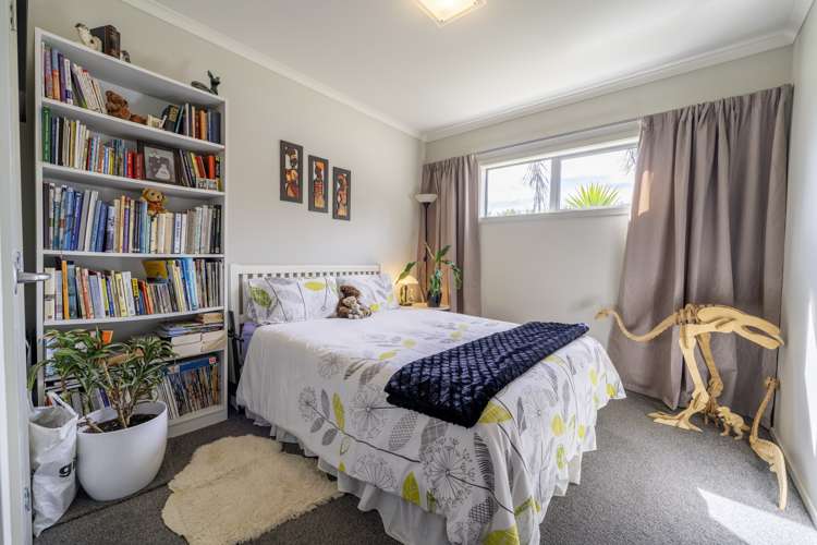 1/147 Awamoa Road Oamaru_9