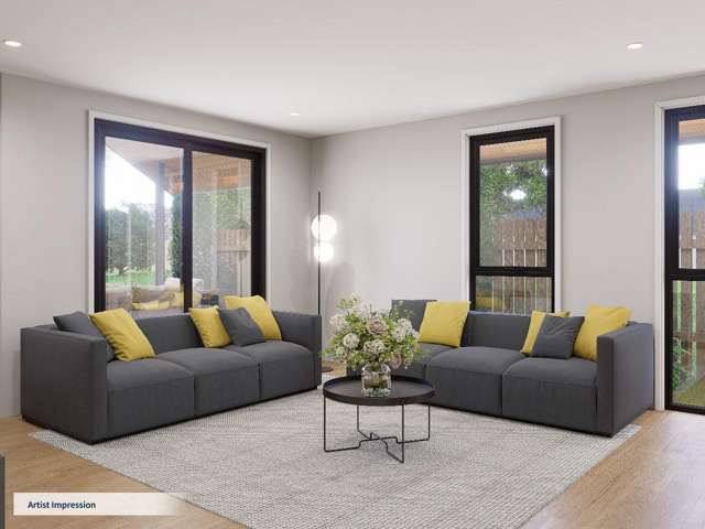 8 Travers Way Hanmer Springs_4