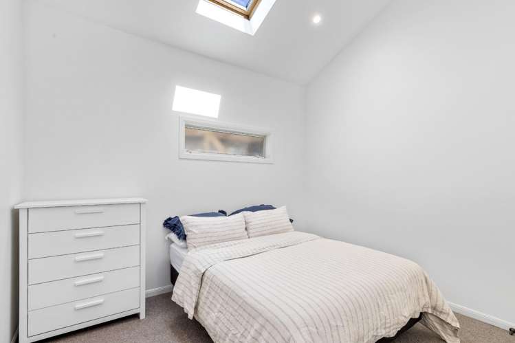 91 Tiri Road Tindalls Beach_21