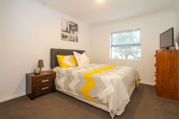 91 Maylee Crescent Gulf Harbour_14