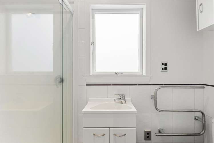 20 Parliament Street Thorndon_10