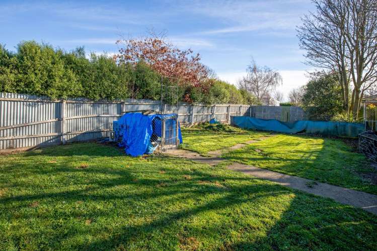 54 Leeston Dunsandel Road Dunsandel_11