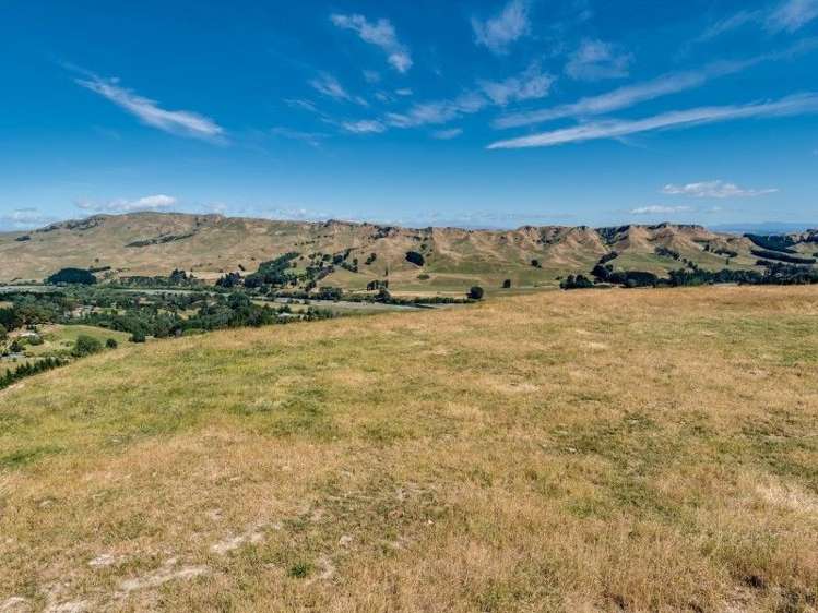 27 Raratu Road Central Hawkes Bay Coastal_11