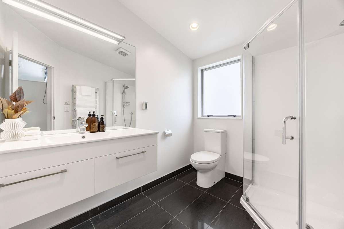 1/5 Eaglehurst Road_5