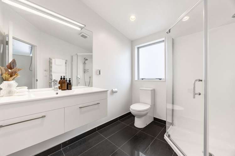 1/5 Eaglehurst Road Ellerslie_9