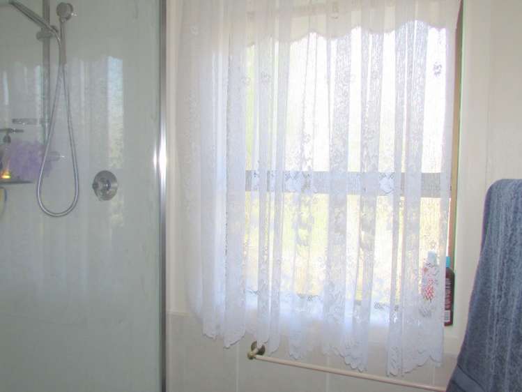 202 Tony Avenue Thames_16