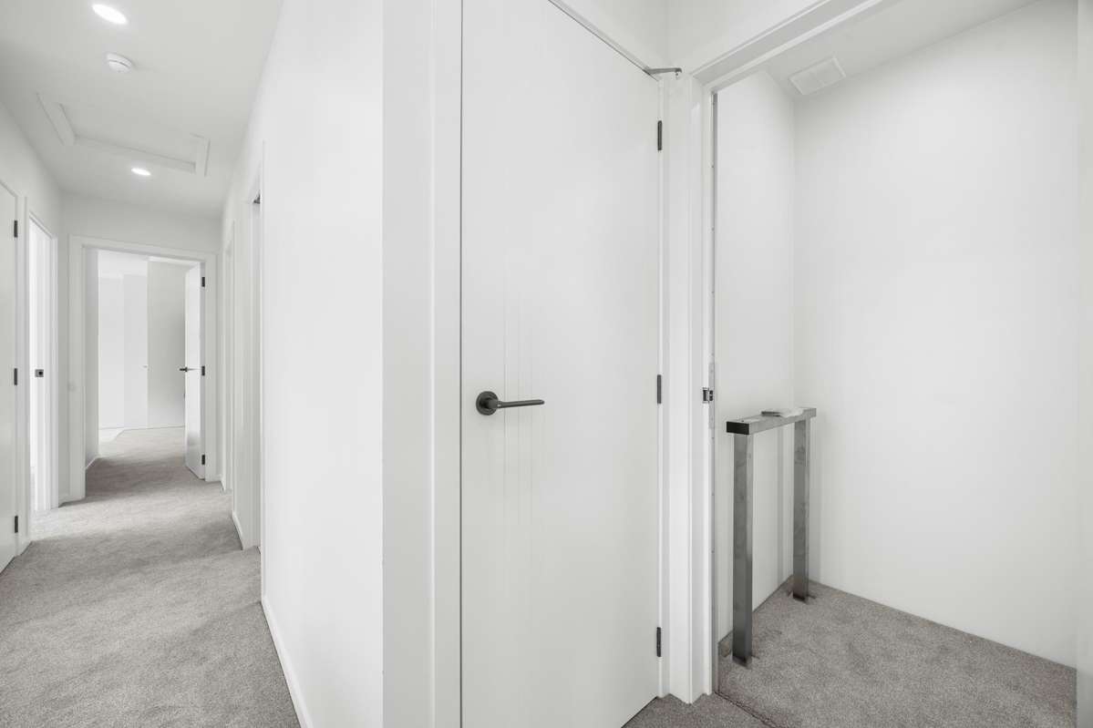 6C Jane Gifford Place_3