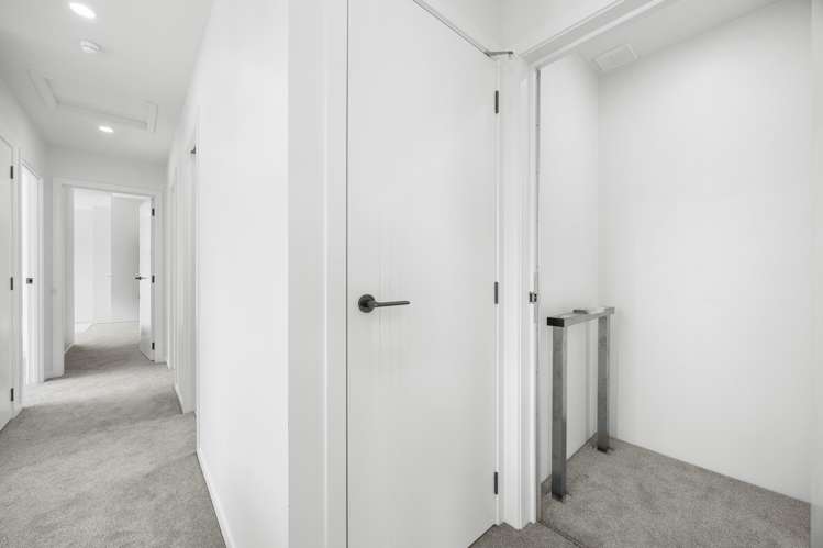 6A-D Jane Gifford Place Half Moon Bay_24