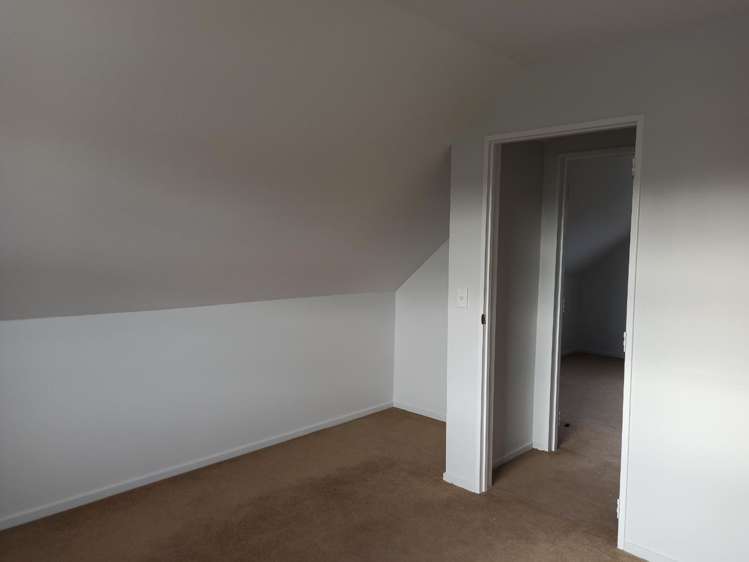 41 Mount Iron Drive Wanaka_9