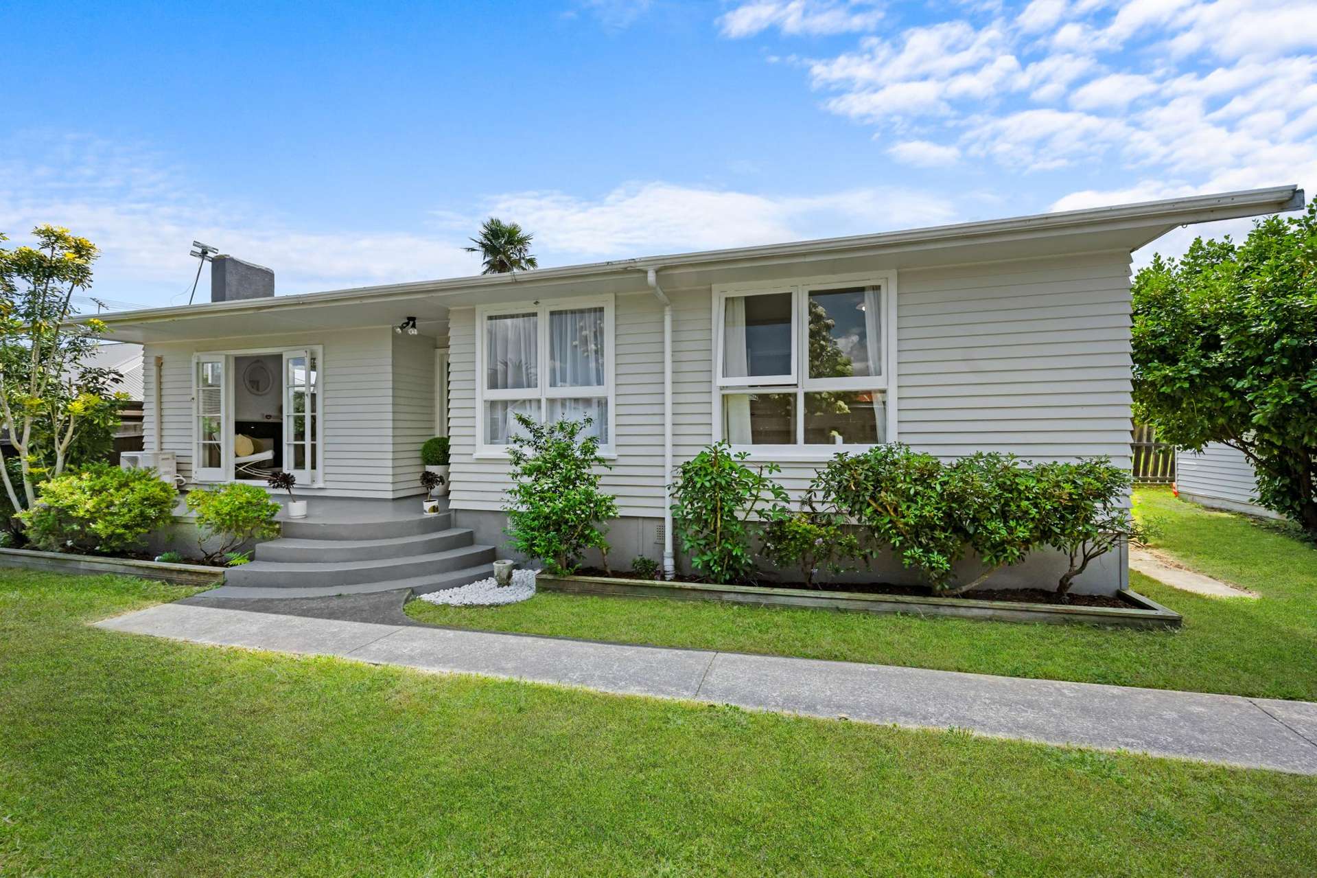8A White Road Manurewa_0