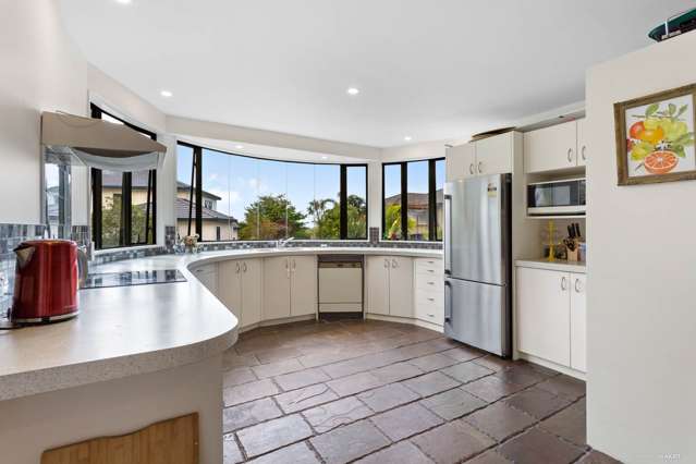 45 Bronzewing Terrace Unsworth Heights_1