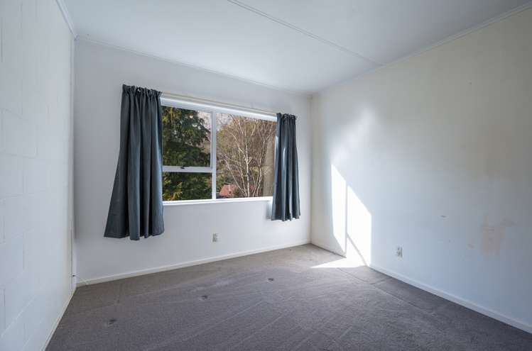 2/34 Paremata Street Atawhai_7