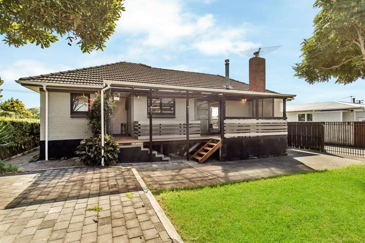 1/25 Alma Crescent Papakura_11