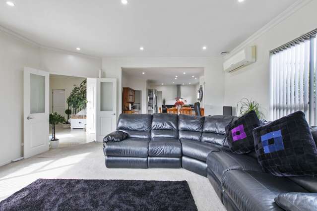 41b Great South Road Manurewa_3