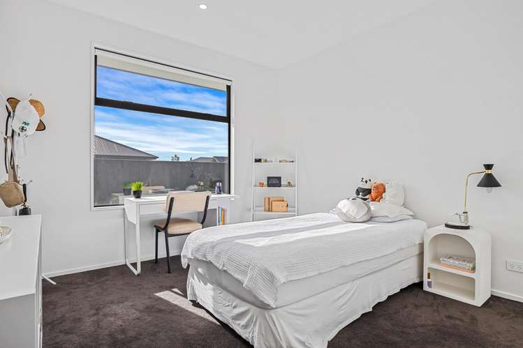 4 Eastonfield Drive Rolleston_15