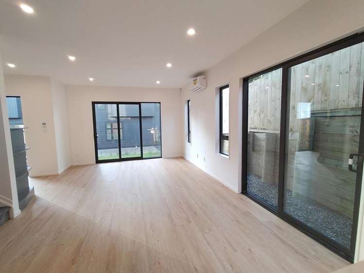 36D Marendellas Dr Bucklands Beach_2