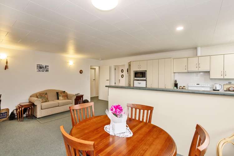 9 Vogel Court_3