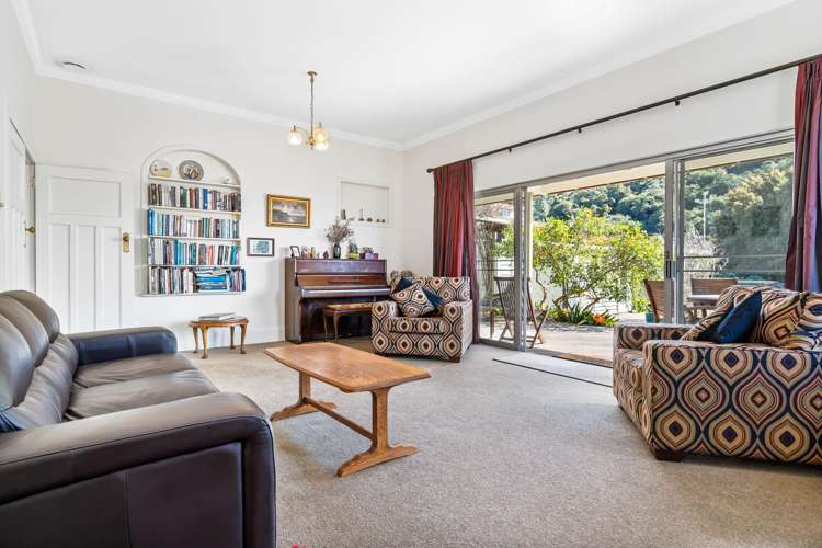 4 School Lane Regent_11