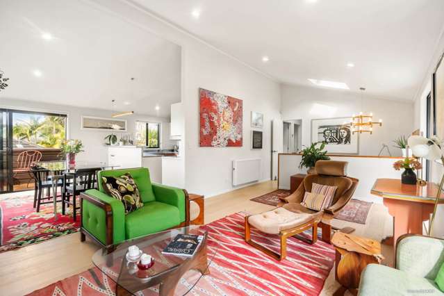 23A Cardigan Street Western Springs_3