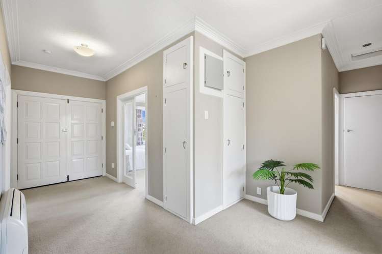 15 Chisholm Place Tainui_13