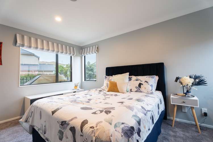 13 Claverton Grove Churton Park_22